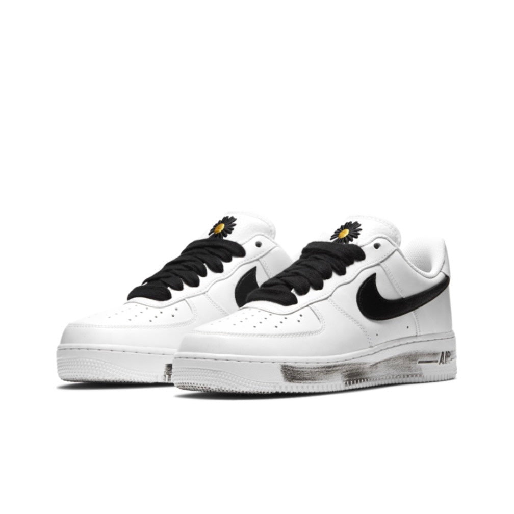 Nike Air Force 1 Low G-Dragon Peaceminusone Para-Noise 2.0