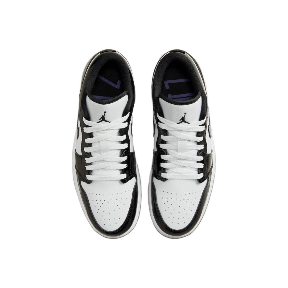 Jordan 1 Low SE Concord