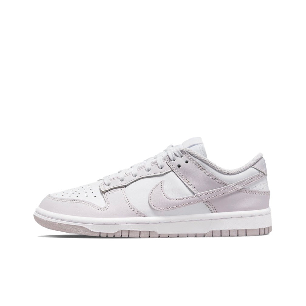 Nike Dunk Low Venice (Women's)