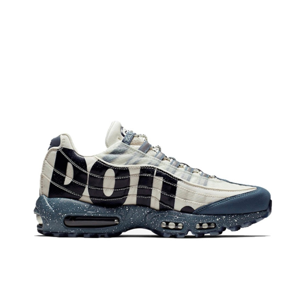 Nike Air Max 95 Just Do It Mt. Fuji