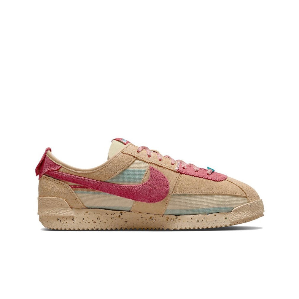 Nike Cortez SP Union Sesame