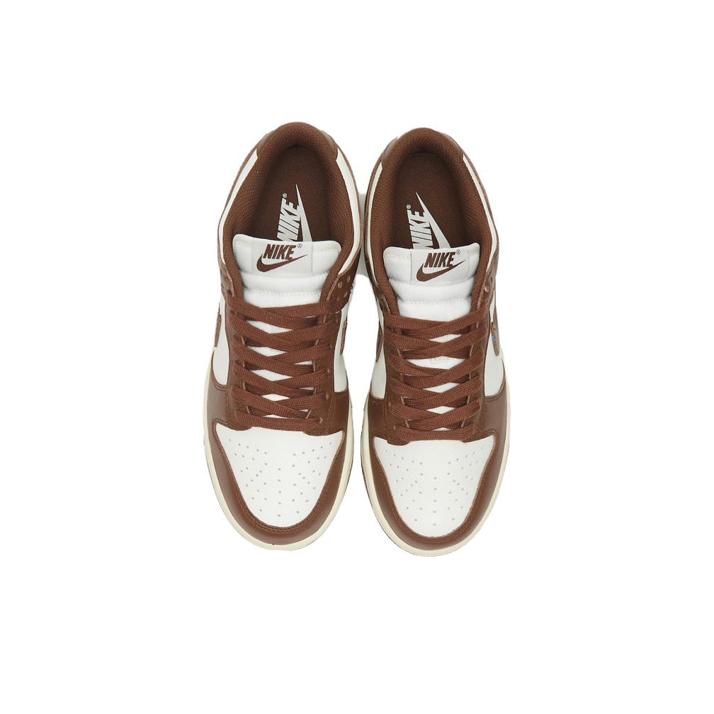 Nike Dunk Low Cacao Wow (Women's)