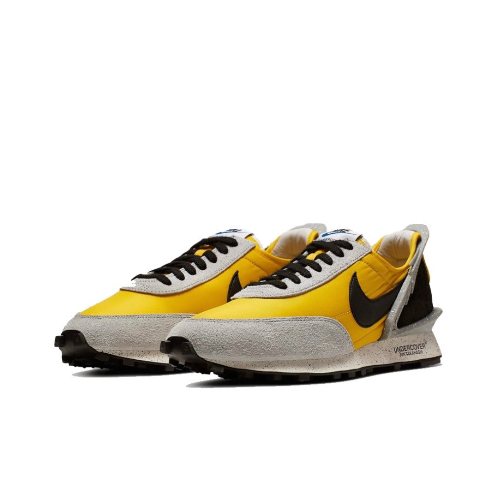 Nike Daybreak Undercover Bright Citron