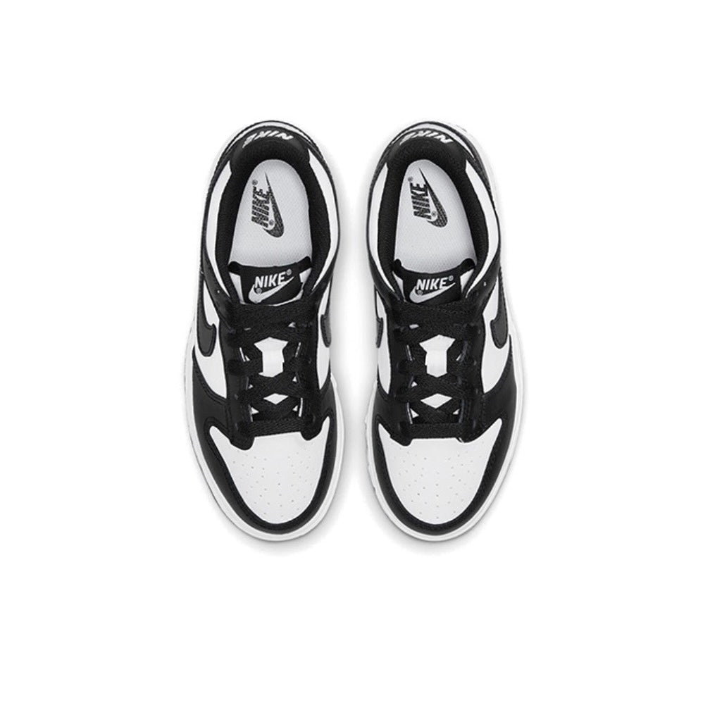 Nike Dunk Low Retro White Black Panda (2021) (PS)