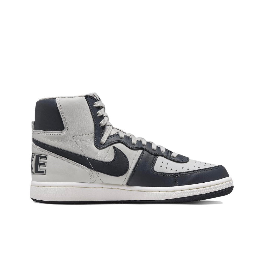 Nike Terminator High Georgetown (2022)