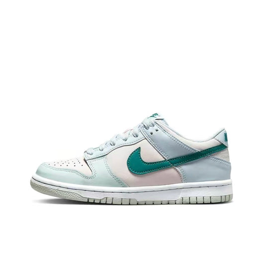 Nike Dunk Low Mineral Teal (GS)