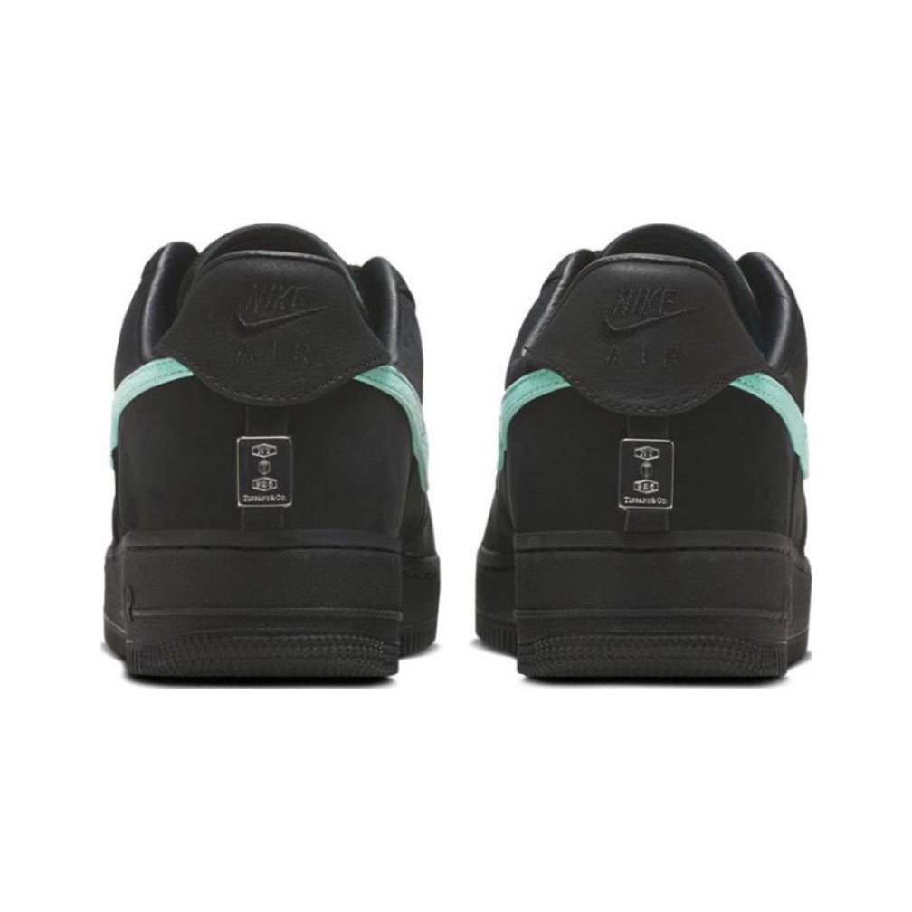 Nike Air Force 1 Low Tiffany & Co. 1837