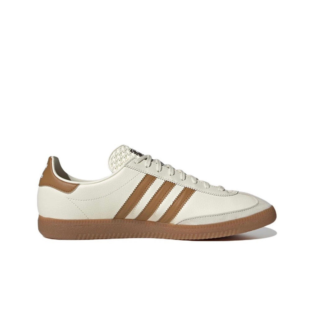 Adidas Originals City Pack Triest Cream White Green