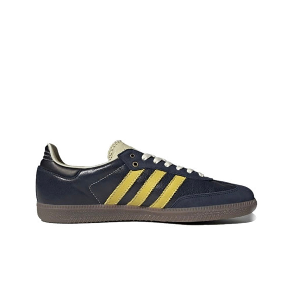 adidas Samba Wales Bonner Collegiate Navy