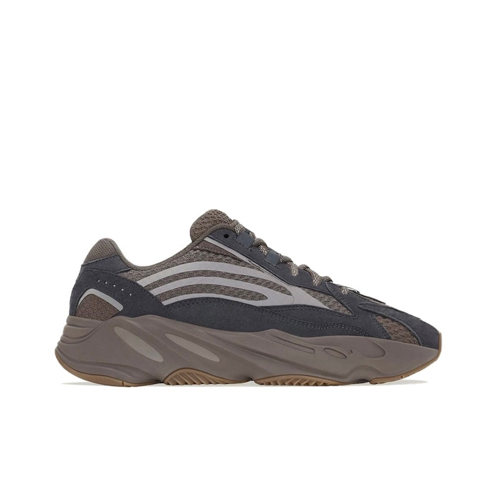 adidas Yeezy Boost 700 V2 Mauve