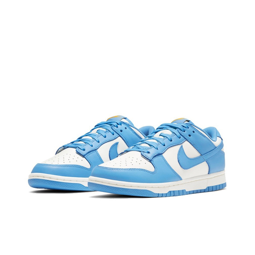 Nike Dunk Low UNC Coast (W)