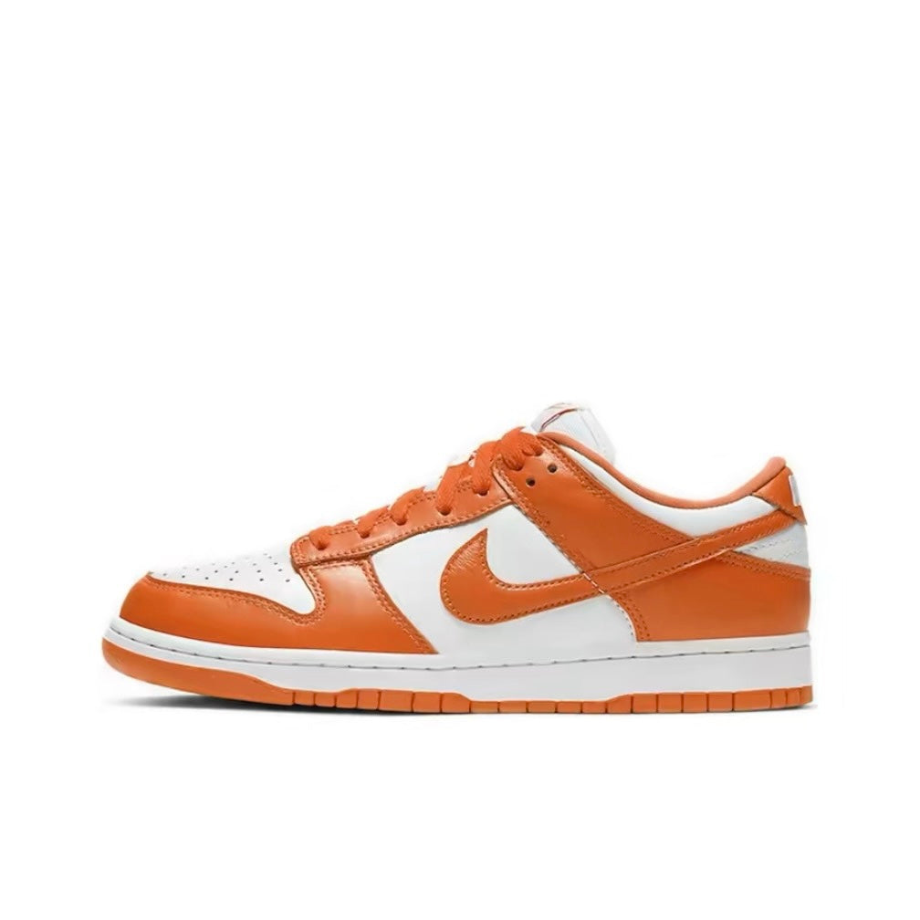 Nike Dunk Low SP Syracuse (2020/2022)