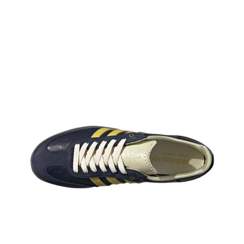 adidas Samba Wales Bonner Collegiate Navy