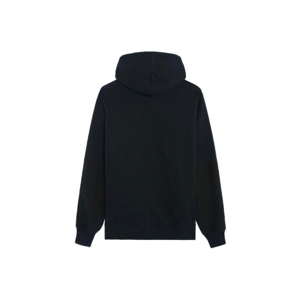 Nike x Drake NOCTA Tech Hoodie Black