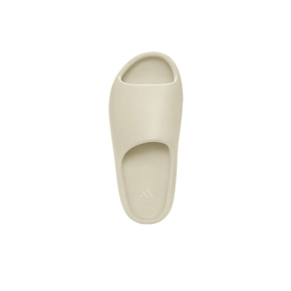 Adidas Yeezy Slide Bone (2022 Restock)