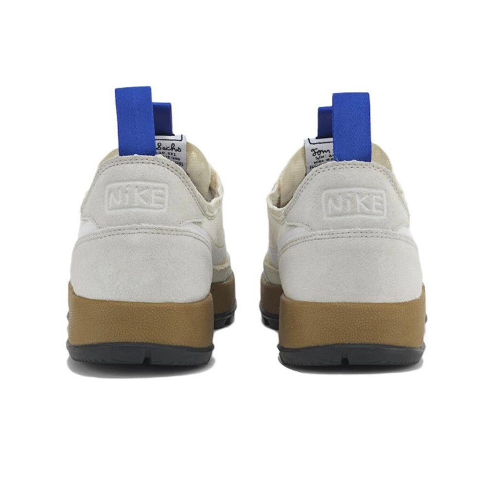 NikeCraft General Purpose Shoe Tom Sachs