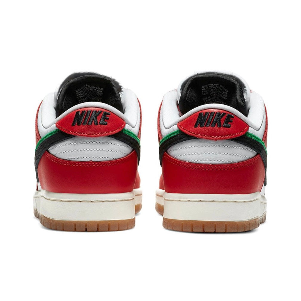 Nike SB Dunk Low Frame Skate Habibi