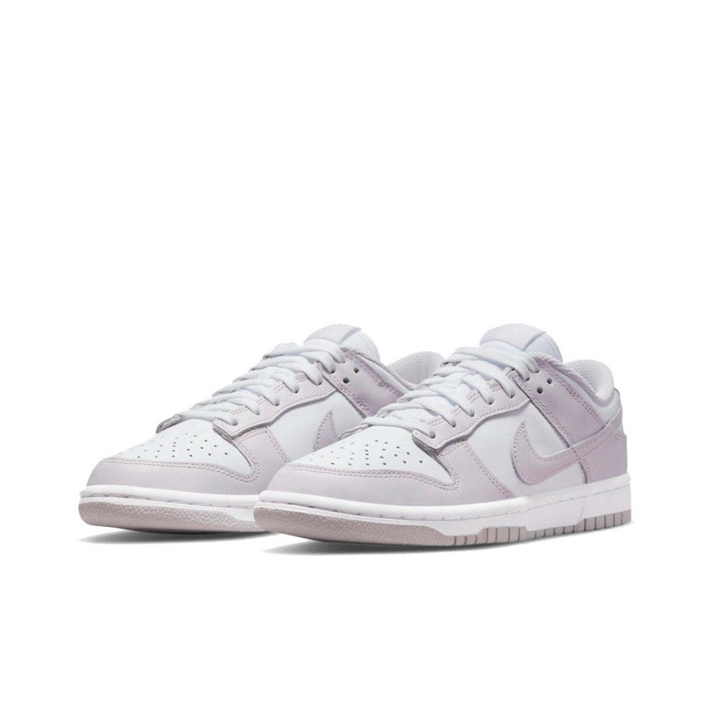 Nike Dunk Low Venice (Women's)