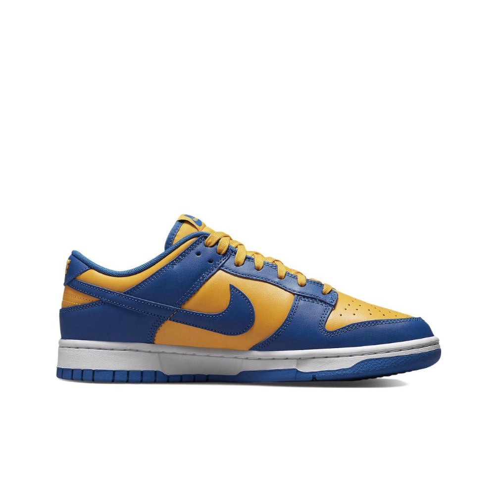 Nike Dunk Low UCLA