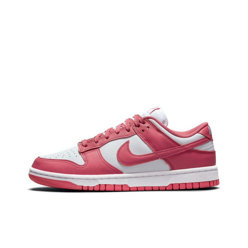 Nike Dunk Low Archeo Pink (Women's)