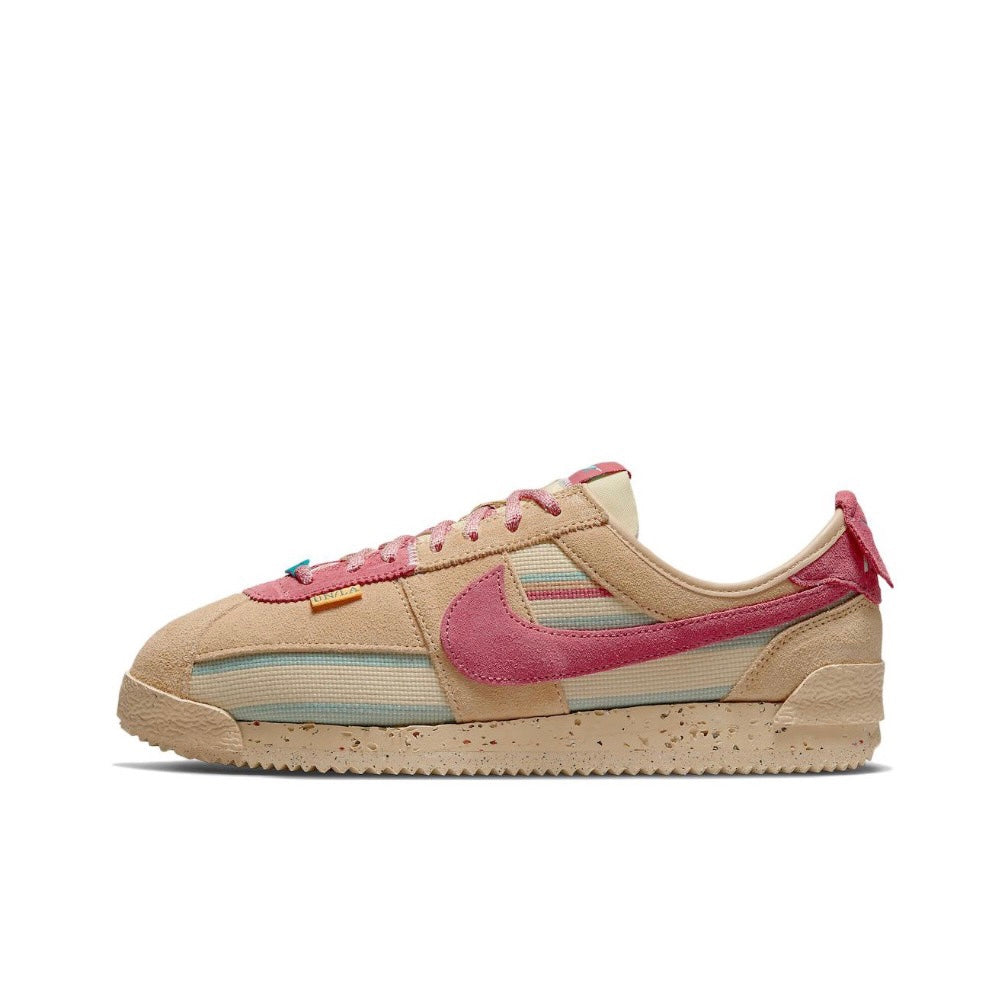 Nike Cortez SP Union Sesame