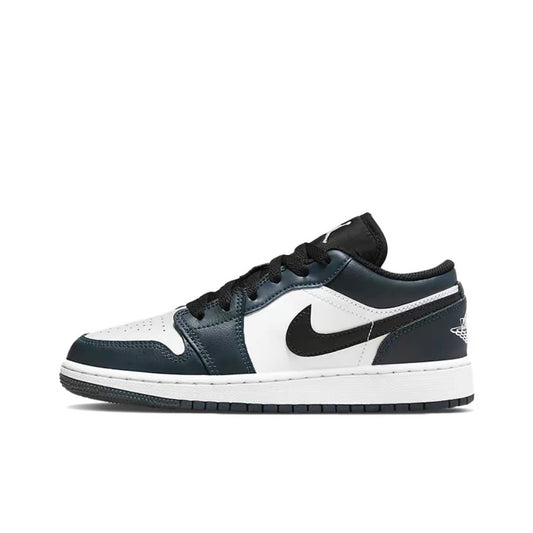 Jordan 1 Low Armory Navy (GS)