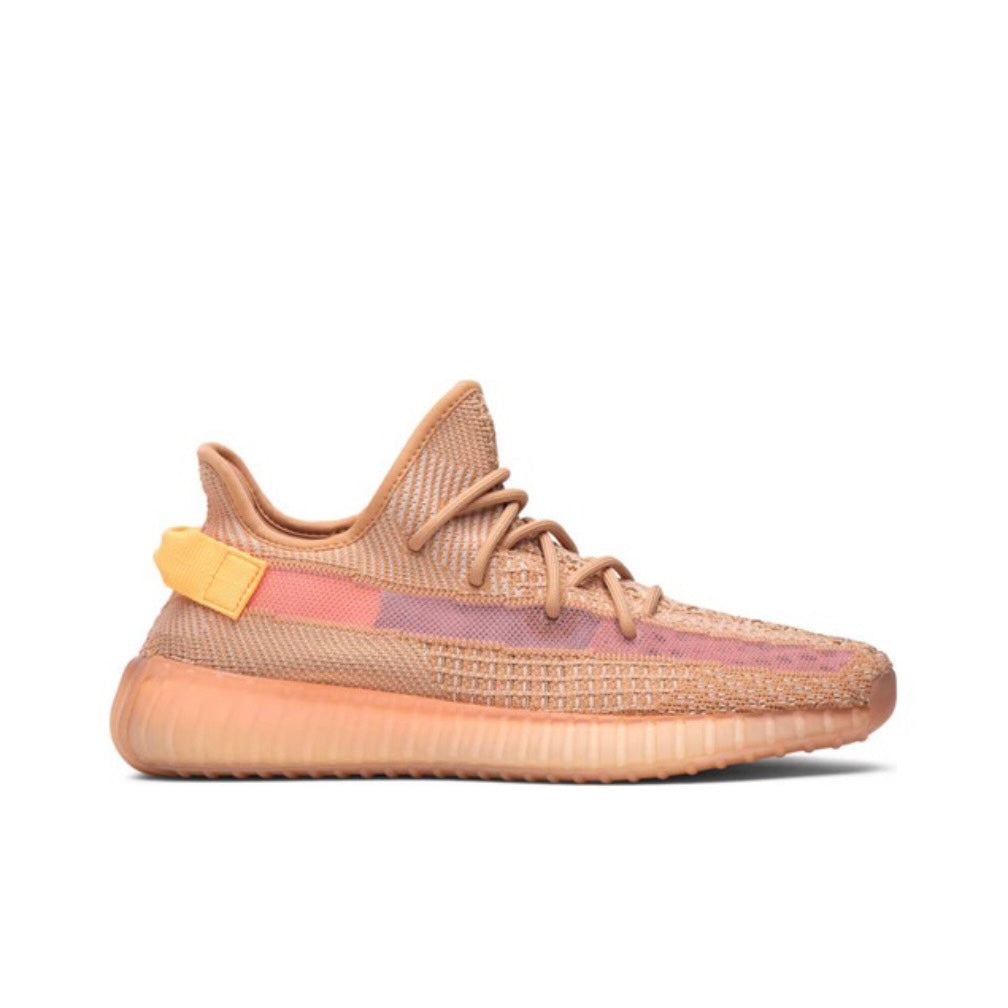 adidas Yeezy Boost 350 V2 Clay