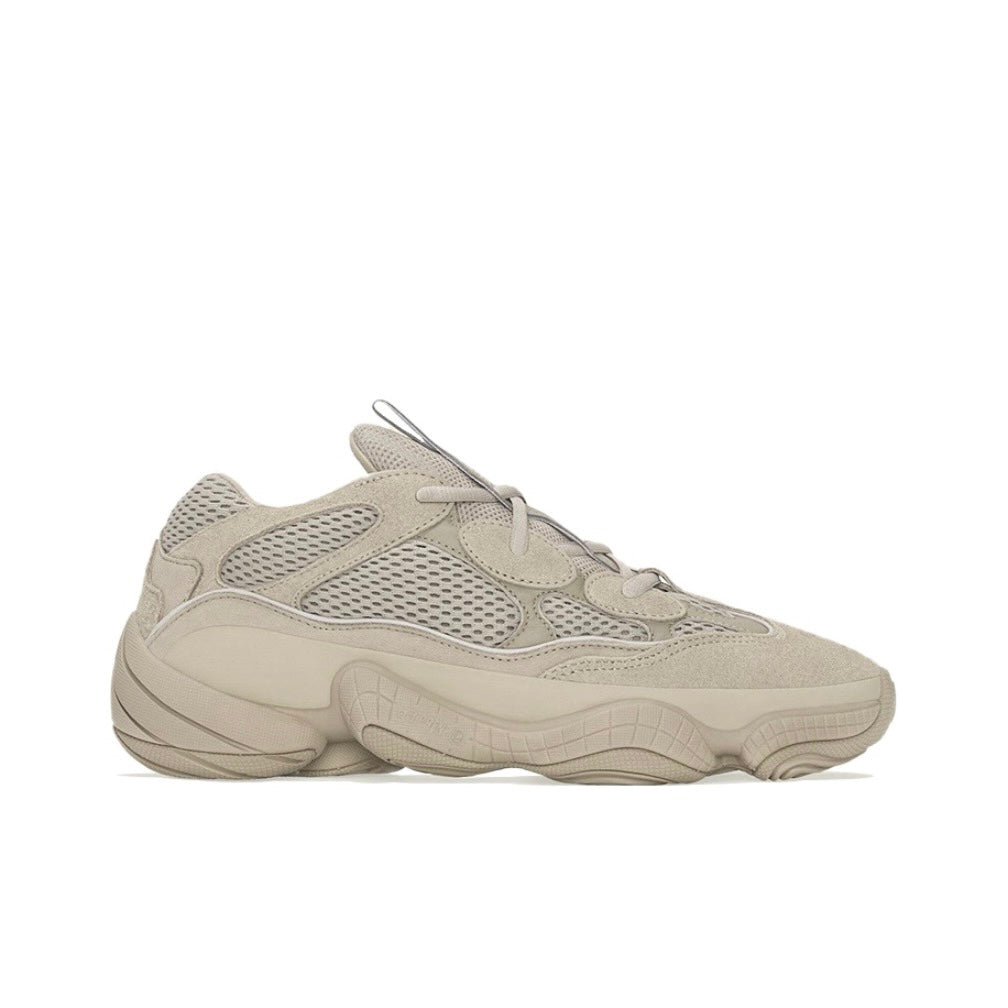 adidas Yeezy 500 Taupe Light