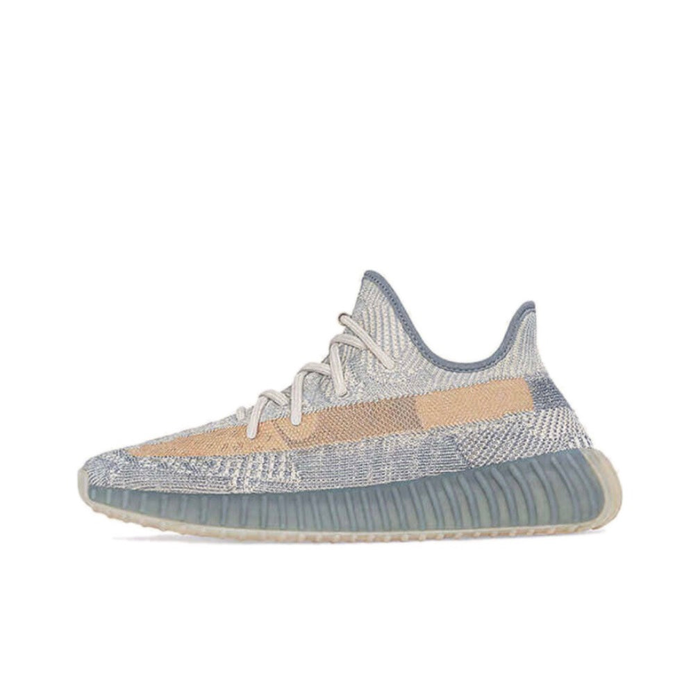 adidas Yeezy Boost 350 V2 Israfil