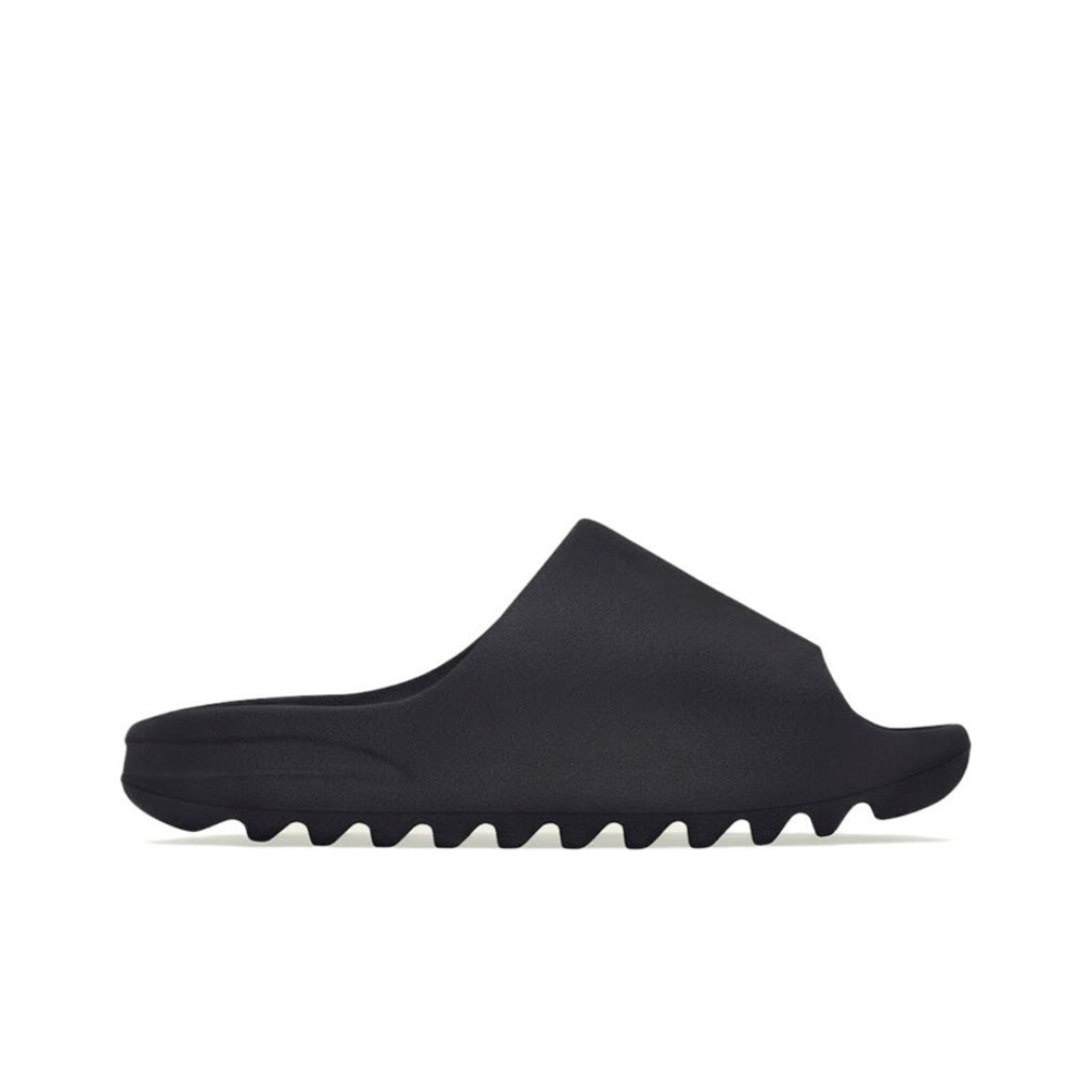 adidas Yeezy Slide Onyx