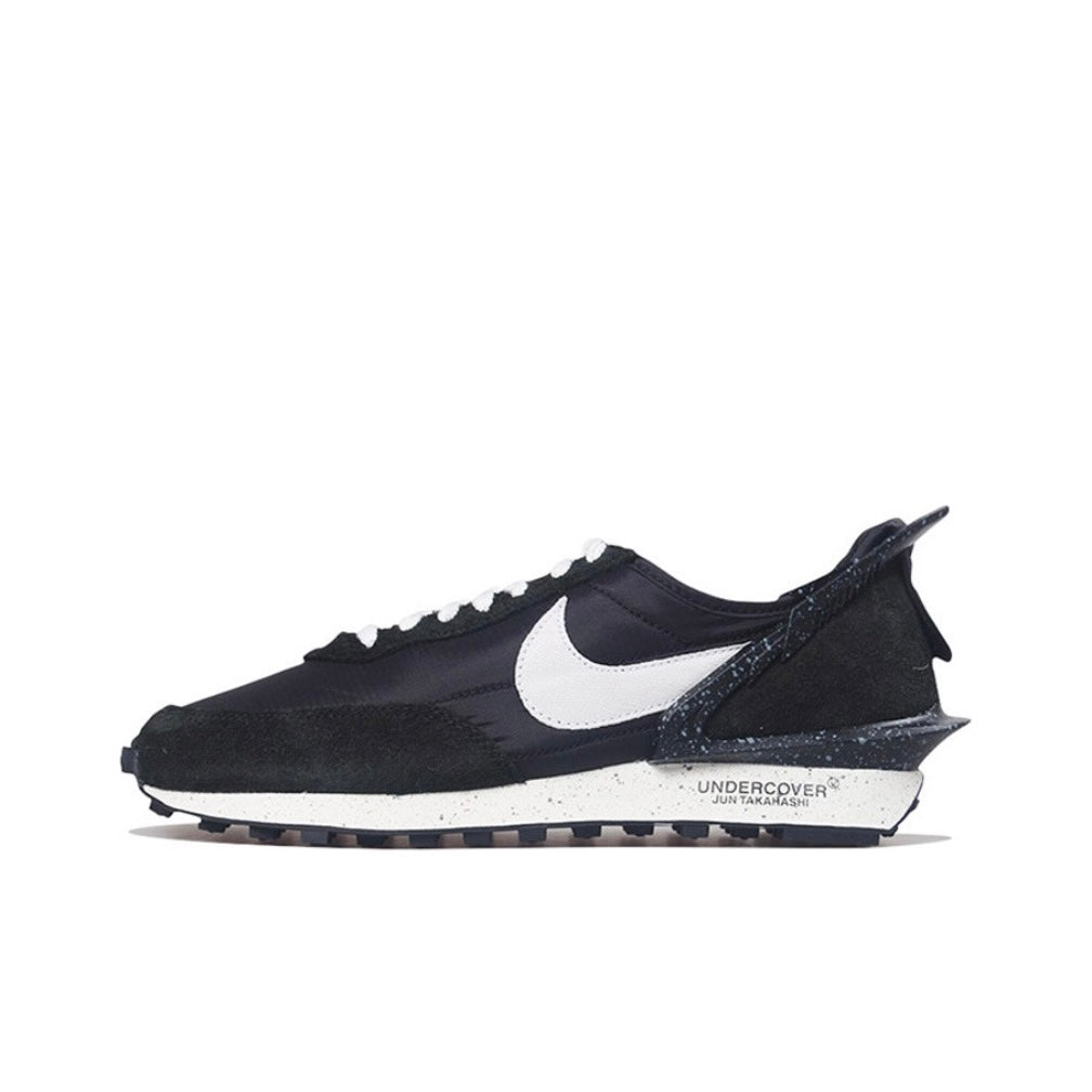 Nike Daybreak Undercover Black