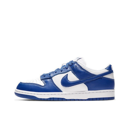 Nike Dunk Low SP Kentucky (2020/2022)