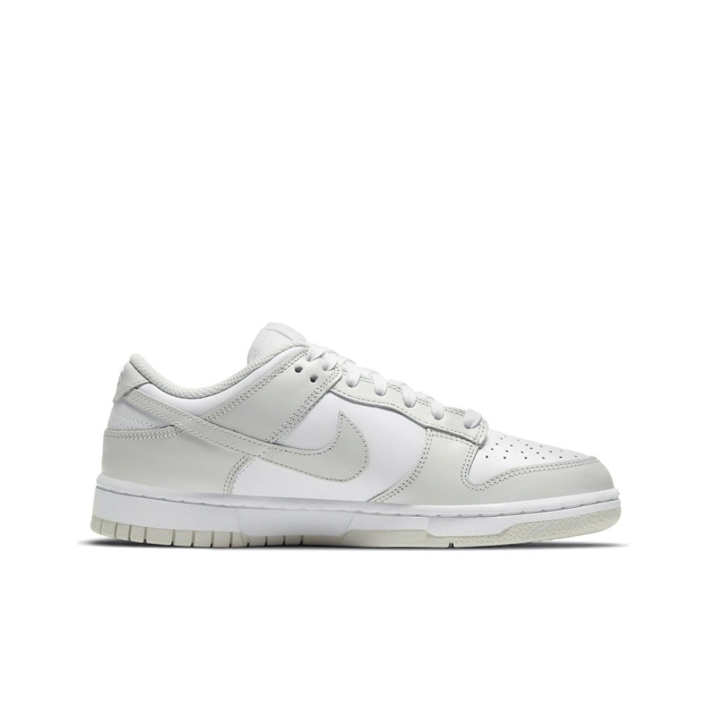 Nike Dunk Low Photon Dust (Women's)