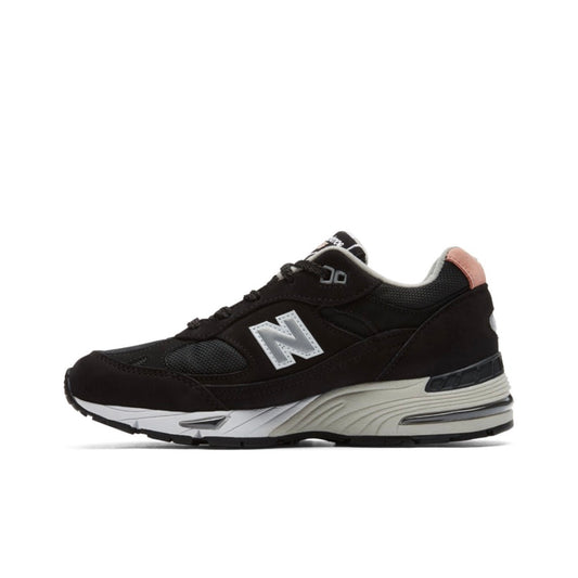 New Balance 991KKP Womens