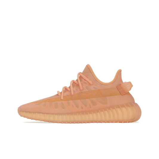 adidas Yeezy Boost 350 V2 Mono Clay