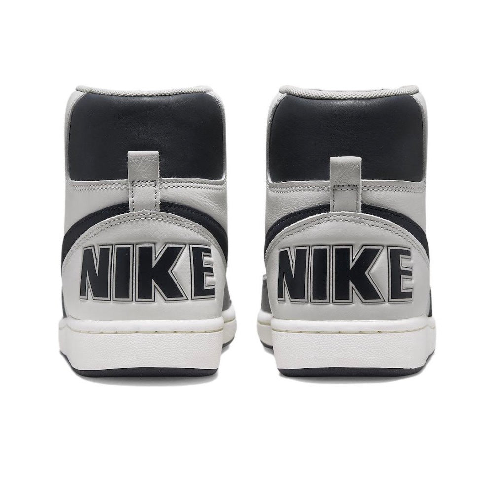 Nike Terminator High Georgetown (2022)