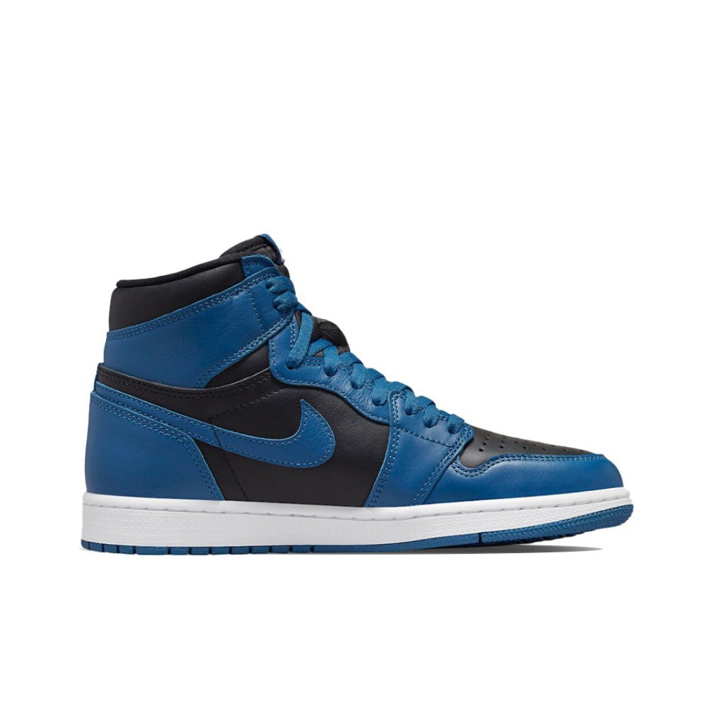 Jordan 1 Retro High OG Dark Marina Blue