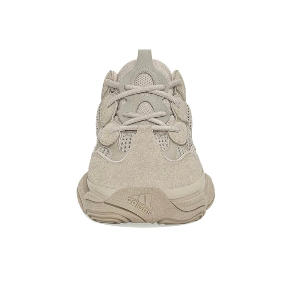 adidas Yeezy 500 Taupe Light