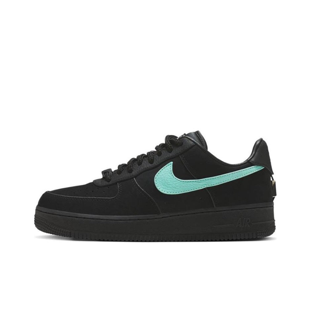 Nike Air Force 1 Low Tiffany & Co. 1837