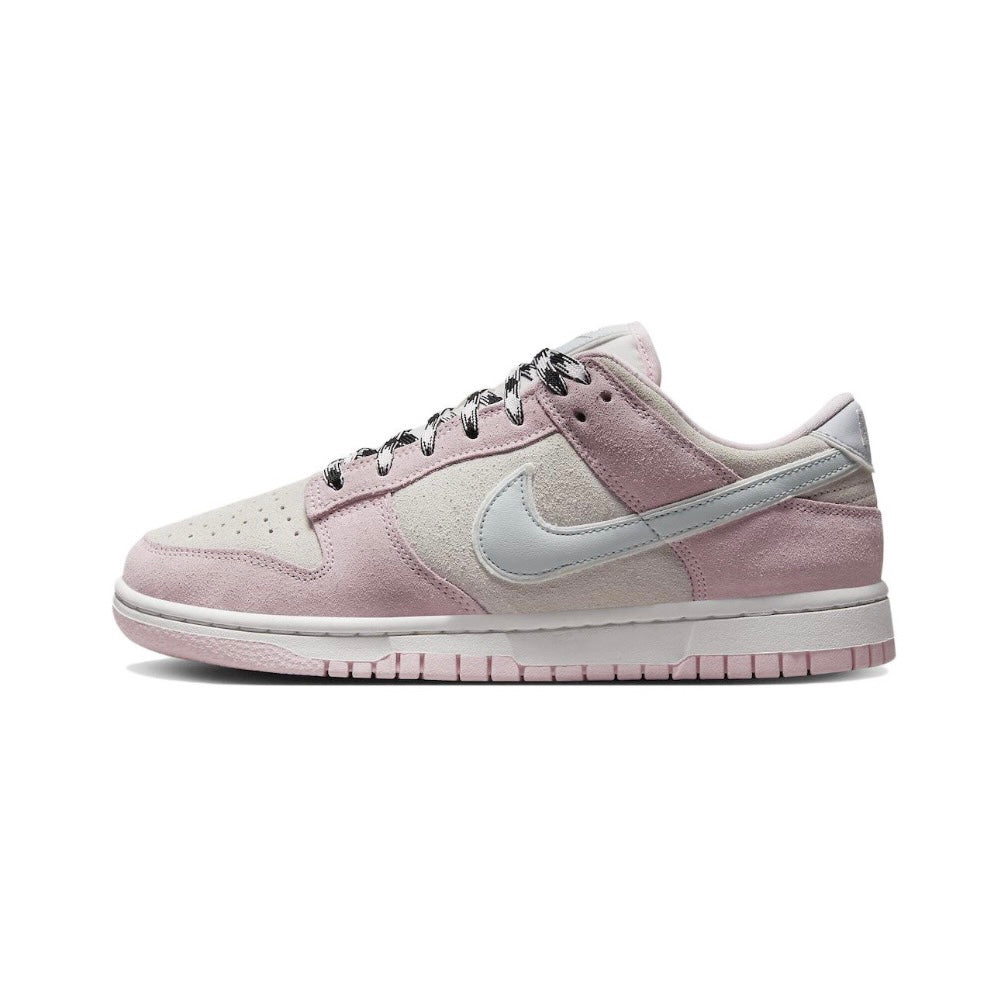 Nike Dunk Low LX Pink Foam (W)