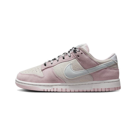 Nike Dunk Low LX Pink Foam (W)