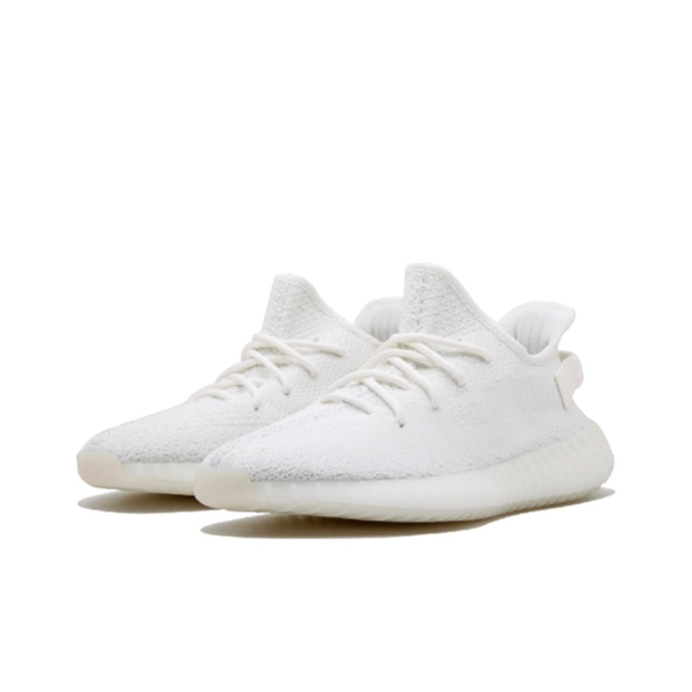 adidas Yeezy Boost 350 V2 Cream/Triple White