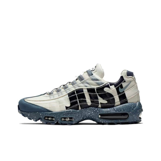 Nike Air Max 95 Just Do It Mt. Fuji