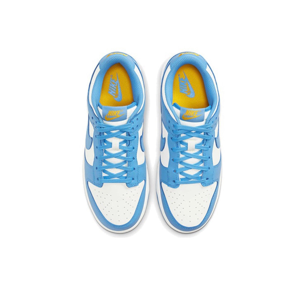 Nike Dunk Low UNC Coast (W)