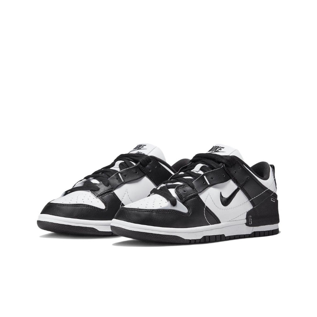 Nike Dunk Low Disrupt 2 Panda (W)