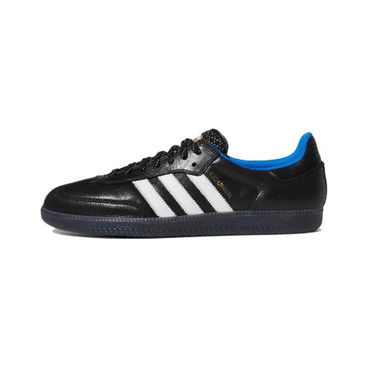 adidas Samba ADV RYR Gino Iannucci Black