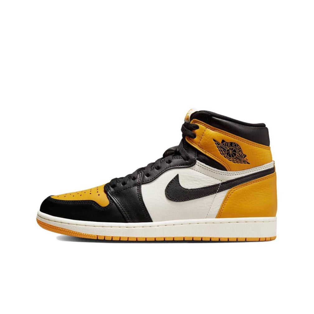 Jordan 1 Retro High OG Taxi