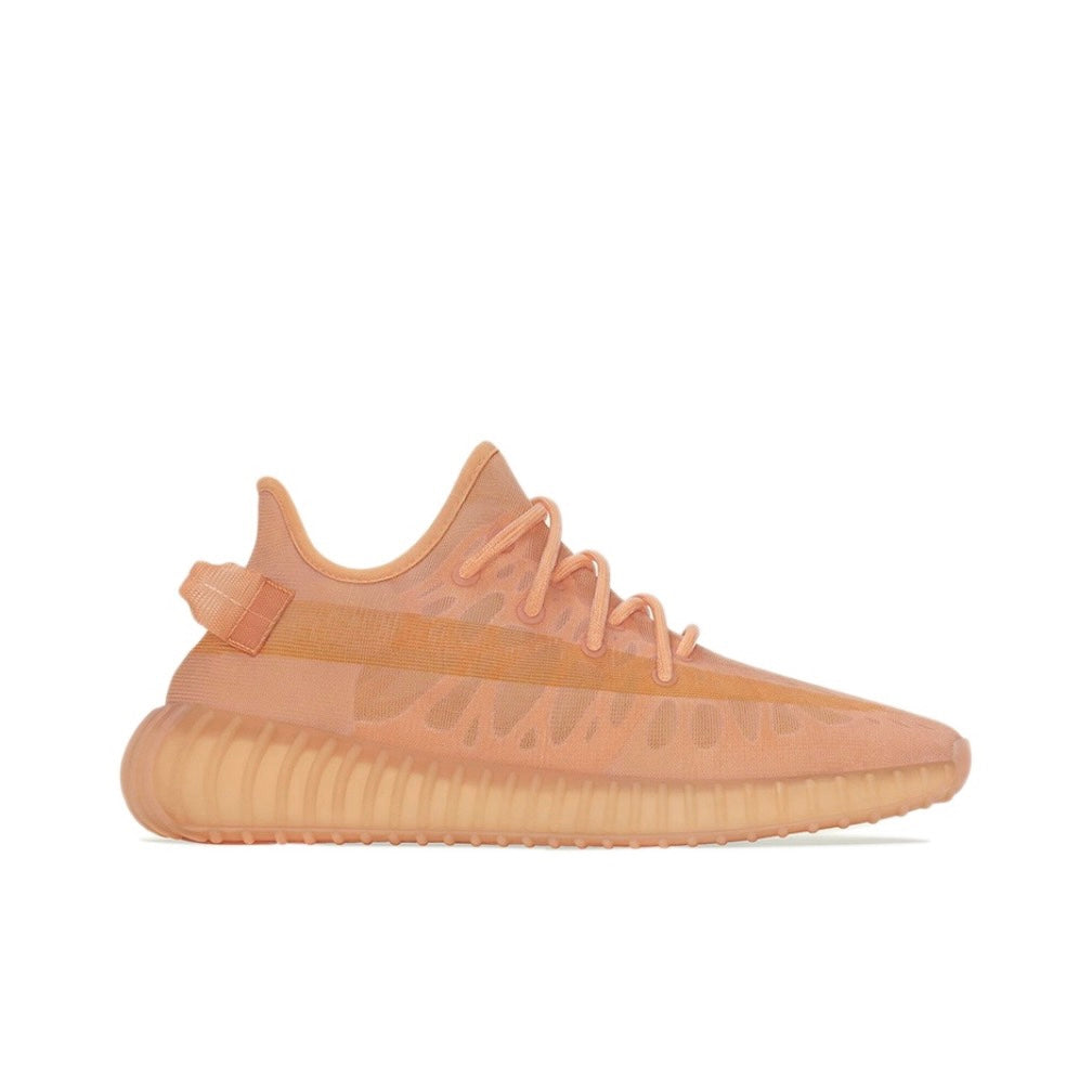 adidas Yeezy Boost 350 V2 Mono Clay