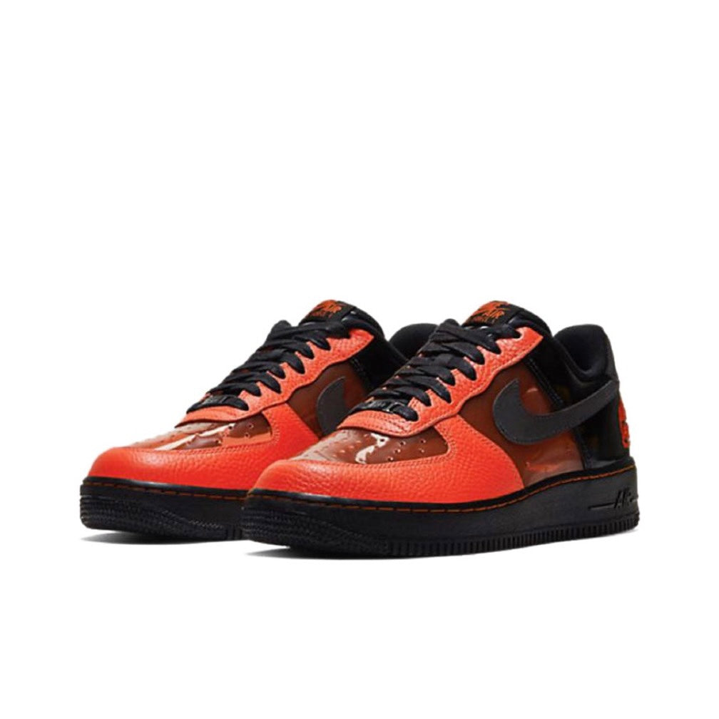 Nike Air Force 1 Low Shibuya Halloween