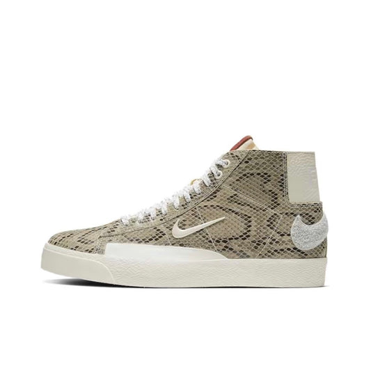 Nike SB Blazer Mid Soulland FRI.day 03